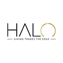 Favicon of Halo Trade Group