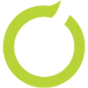 halots.com icon