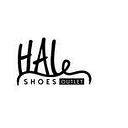 Hal Outlet