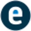 Favicon of Halo Vapour Co.