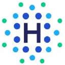 Halo Verify logo