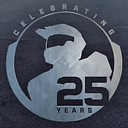 Halo ARC logo