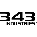 Halo logo