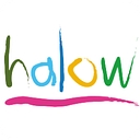 Halow Project logo