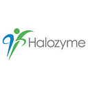 Halozyme Therapeutics logo