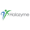 HALO - Halozyme Therapeutics