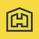 halpahalli.fi logo