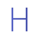 Halper