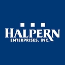 Halpern Enterprises, Inc logo