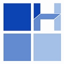 The Halpern Group logo