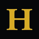 Halperns' Steak and Seafood logo