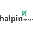 Halpin Financial Services logo