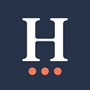 Halpin logo