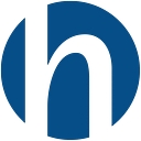 Halpin Personnel logo