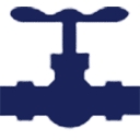 Halpin Plumbing logo