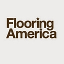 Halpin's Flooring America logo