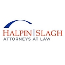 Halpin Slagh Pc | Attorneys At Law logo