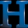 Halquist Stone Co Inc logo