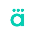 Sveavägens Hälsa & Motion AB logo
