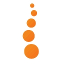 Halsa Care Group logo
