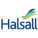 Halsall Construction Ltd logo