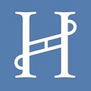 Favicon of Halsbrook