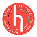 Favicon of Halsbury Travel