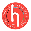 Halsbury Travel Group logo