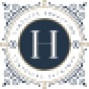Halsbury Homes Ltd logo