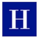 Halsell Builders logo