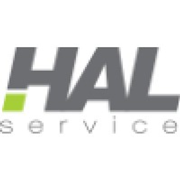 halservice.it
