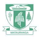 Halsey Drive School logo