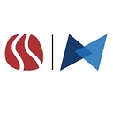 Halseypoint Asset Management logo