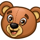 Halsey Schools, Inc logo