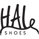 HAL Shoes