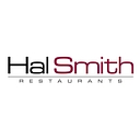 Hal Smith Restaurant Group logo