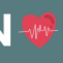 halsoguiden.se logo