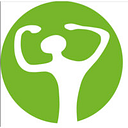 Hälsomedicinskt center i Sverige AB logo