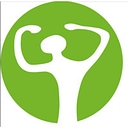 Hälsomedicinskt center i Sverige AB logo