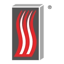Halspan Limited logo