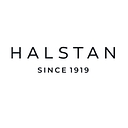 Halstan Uk logo