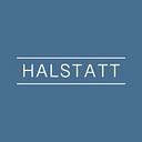 Halstatt logo