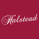 Halsteadbead
