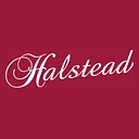 Halstead Bead Inc logo