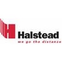 Halstead Contractors Llc logo