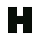 Favicon of Halstead International