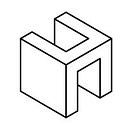 Halstead Management logo