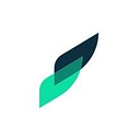 avatar logo
