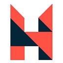 Halsted Strategy Group logo