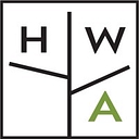 Halsted Welles Associates logo
